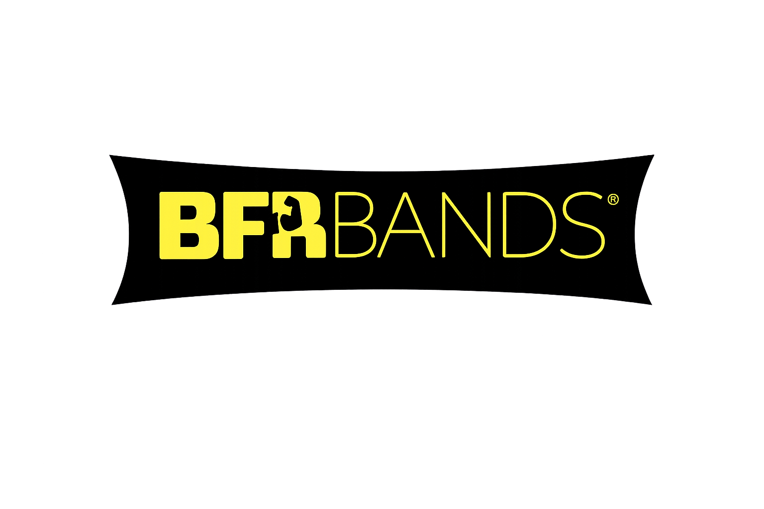 blood flow restriction bands